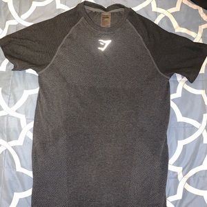 Gymshark Premium Seamless